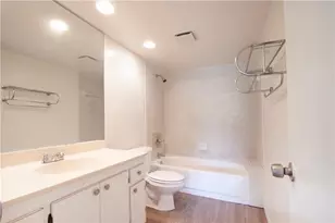 3123 Oakland Shores Dr, Fort Lauderdale, FL 33309 - Photo 9