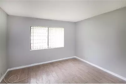 3123 Oakland Shores Drive #D210, Fort Lauderdale, FL 33309 - Photo 7