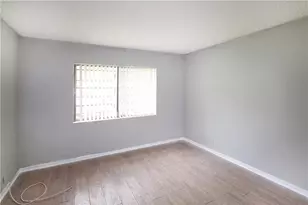 3123 Oakland Shores Dr, Fort Lauderdale, FL 33309 - Photo 7