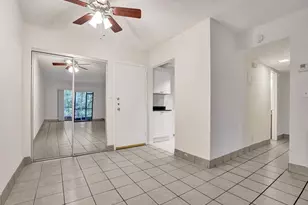 3115 Oakland Shores Dr, Oakland Park, FL 33309 - Photo 9