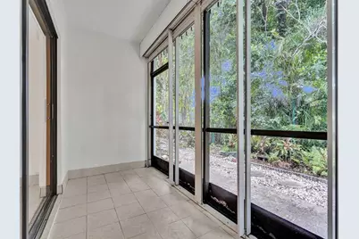 3115  Oakland Shores Dr, Unit #E110, Oakland Park, FL 33309 - Photo 29