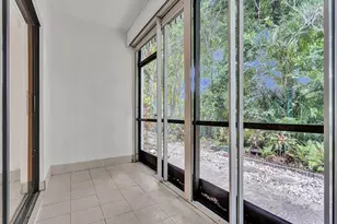 3115 Oakland Shores Dr, Oakland Park, FL 33309 - Photo 29