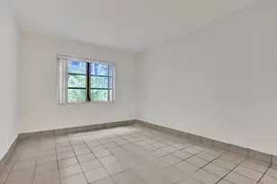 3115 Oakland Shores Dr, Oakland Park, FL 33309 - Photo 23