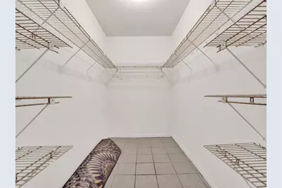 3115  Oakland Shores Dr, Unit #E110, Oakland Park, FL 33309 - Photo 27