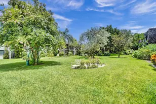 3115 Oakland Shores Dr, Oakland Park, FL 33309 - Photo 33