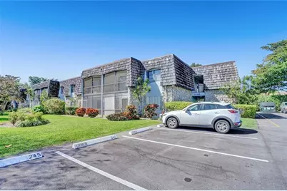 3115  Oakland Shores Dr, Unit #E110, Oakland Park, FL 33309 - Photo 35