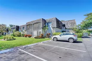 3115 Oakland Shores Dr, Oakland Park, FL 33309 - Photo 35