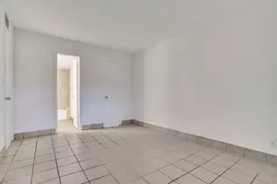 3115 Oakland Shores Dr, Oakland Park, FL 33309 - Photo 25