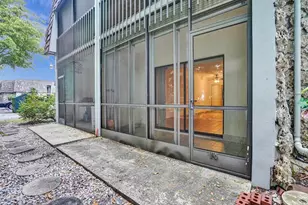 3115 Oakland Shores Dr, Oakland Park, FL 33309 - Photo 31