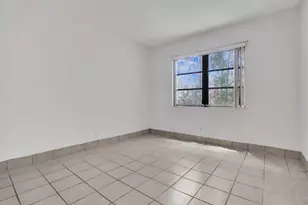 3115 Oakland Shores Dr, Oakland Park, FL 33309 - Photo 21