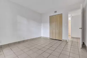 3115 Oakland Shores Dr, Oakland Park, FL 33309 - Photo 19