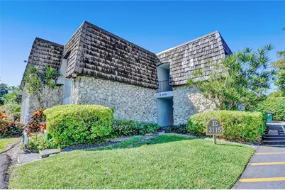 3115  Oakland Shores Dr, Unit #E110, Oakland Park, FL 33309 - Photo 39