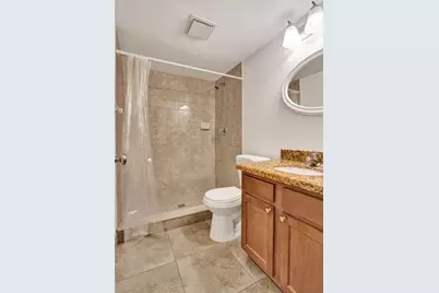 3115  Oakland Shores Dr, Unit #E110, Oakland Park, FL 33309 - Photo 17