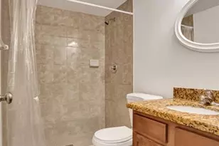 3115 Oakland Shores Dr, Oakland Park, FL 33309 - Photo 17