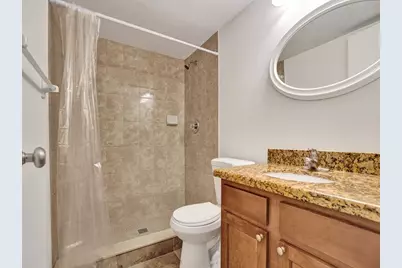 3115  Oakland Shores Dr, Unit #E110, Oakland Park, FL 33309 - Photo 5