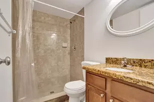 3115 Oakland Shores Dr, Oakland Park, FL 33309 - Photo 5