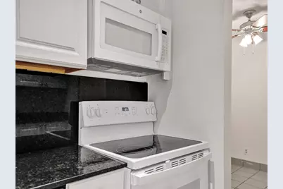 3115  Oakland Shores Dr, Unit #E110, Oakland Park, FL 33309 - Photo 15