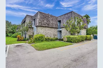 3115  Oakland Shores Dr, Unit #E110, Oakland Park, FL 33309 - Photo 45