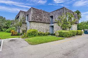 3115 Oakland Shores Dr, Oakland Park, FL 33309 - Photo 45