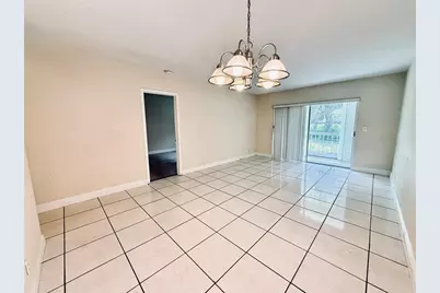 1201  Hillcrest Ct, Unit #109, Hollywood, FL 33021 - Photo 11