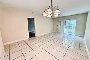 1201 Hillcrest Ct, Hollywood, FL 33021 - Photo 11
