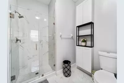 14815 SW 28th Ln, Miami, FL 33185 - Photo 15