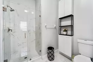 14815 SW 28 Ln, Miami, FL 33185 - Photo 15