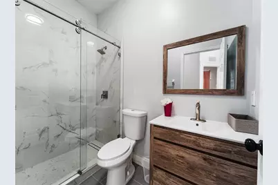 14815 SW 28th Ln, Miami, FL 33185 - Photo 17