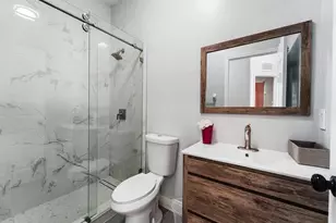 14815 SW 28 Ln, Miami, FL 33185 - Photo 17