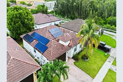 14815 SW 28th Ln, Miami, FL 33185 - Photo 25