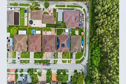 14815 SW 28th Ln, Miami, FL 33185 - Photo 27