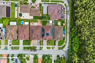 14815 SW 28 Ln, Miami, FL 33185 - Photo 27