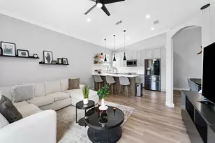 14815 SW 28 Ln, Miami, FL 33185 - Photo 9