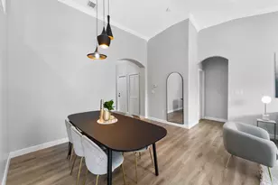 14815 SW 28 Ln, Miami, FL 33185 - Photo 5