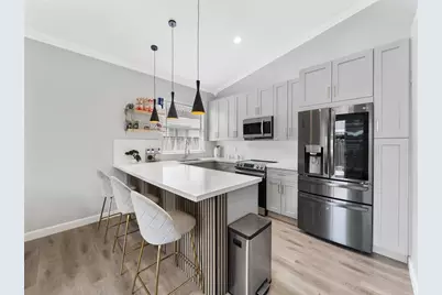 14815 SW 28th Ln, Miami, FL 33185 - Photo 7