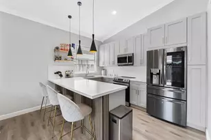 14815 SW 28 Ln, Miami, FL 33185 - Photo 7