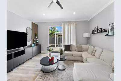 14815 SW 28th Ln, Miami, FL 33185 - Photo 11