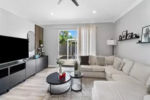 14815 SW 28 Ln, Miami, FL 33185 - Photo 11