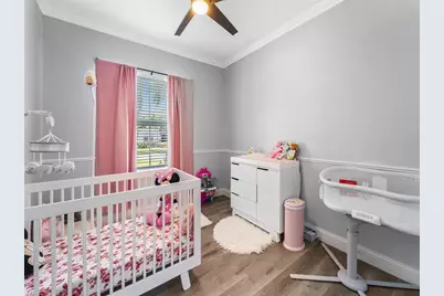 14815 SW 28th Ln, Miami, FL 33185 - Photo 19