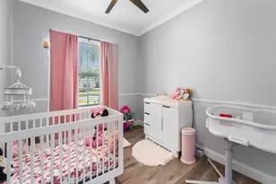 14815 SW 28 Ln, Miami, FL 33185 - Photo 19