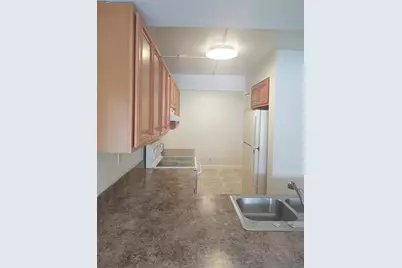 9  Royal Palm Way, Unit #201, Boca Raton, FL 33432 - Photo 3