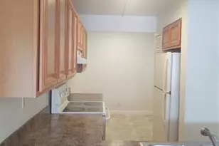 9 Royal Palm Way, Boca Raton, FL 33432 - Photo 3