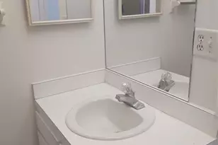 9 Royal Palm Way, Boca Raton, FL 33432 - Photo 13