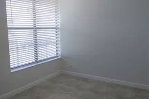 9 Royal Palm Way, Boca Raton, FL 33432 - Photo 9