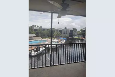 9  Royal Palm Way, Unit #201, Boca Raton, FL 33432 - Photo 7