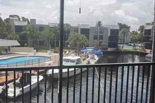 9 Royal Palm Way, Boca Raton, FL 33432 - Photo 7