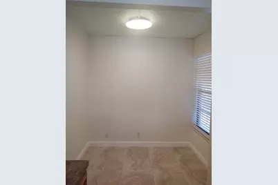 9  Royal Palm Way, Unit #201, Boca Raton, FL 33432 - Photo 11