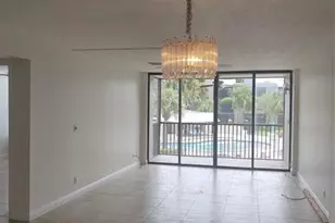 9 Royal Palm Way, Boca Raton, FL 33432 - Photo 5