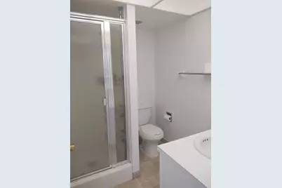 9  Royal Palm Way, Unit #201, Boca Raton, FL 33432 - Photo 15