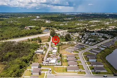 5754 SE Green Ln, Stuart, FL 34997 - Photo 9